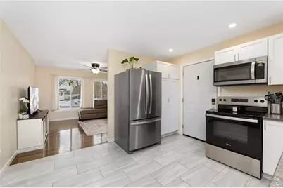 321 Gilwest Street Street, Black River Falls, WI 54615 - Photo 3