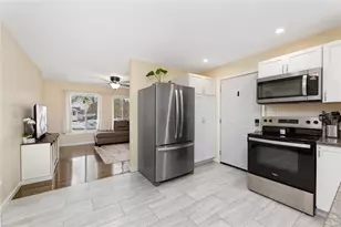 321 Gilwest Street St, Black River Falls, WI 54615 - Photo 3