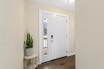 321 Gilwest Street Street, Black River Falls, WI 54615 - Photo 9