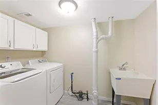 321 Gilwest Street St, Black River Falls, WI 54615 - Photo 23