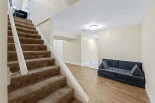 321 Gilwest Street St, Black River Falls, WI 54615 - Photo 17