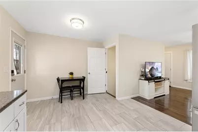 321 Gilwest Street Street, Black River Falls, WI 54615 - Photo 5