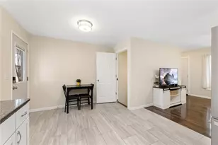 321 Gilwest Street St, Black River Falls, WI 54615 - Photo 5