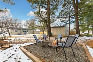 321 Gilwest Street St, Black River Falls, WI 54615 - Photo 25