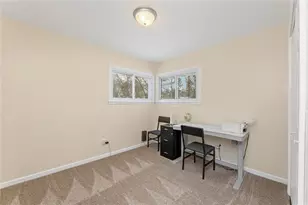 321 Gilwest Street St, Black River Falls, WI 54615 - Photo 15