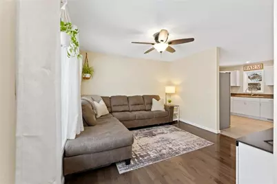 321 Gilwest Street Street, Black River Falls, WI 54615 - Photo 7