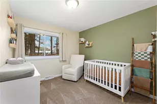 321 Gilwest Street St, Black River Falls, WI 54615 - Photo 13