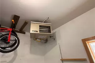 N8228 940th St, Colfax, WI 54730 - Photo 37