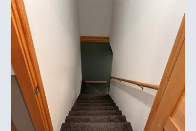 N8228 940th Street, Colfax, WI 54730 - Photo 27