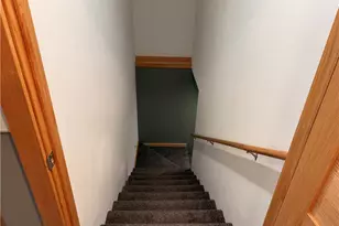 N8228 940th St, Colfax, WI 54730 - Photo 27