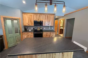 N8228 940th St, Colfax, WI 54730 - Photo 13