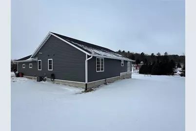 N8228 940th Street, Colfax, WI 54730 - Photo 5