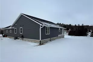 N8228 940th St, Colfax, WI 54730 - Photo 5