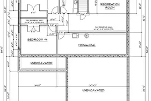 N8228 940th St, Colfax, WI 54730 - Photo 39