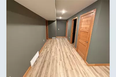 N8228 940th Street, Colfax, WI 54730 - Photo 19