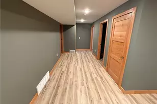 N8228 940th St, Colfax, WI 54730 - Photo 19