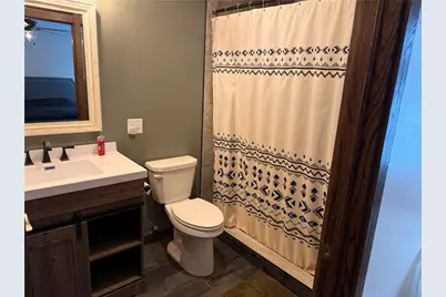 N8228 940th Street, Colfax, WI 54730 - Photo 23