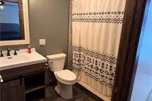 N8228 940th St, Colfax, WI 54730 - Photo 23