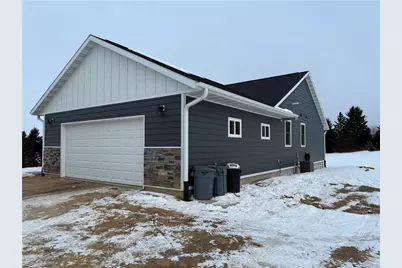 N8228 940th Street, Colfax, WI 54730 - Photo 3