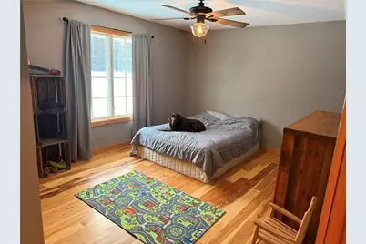 N8228 940th Street, Colfax, WI 54730 - Photo 25