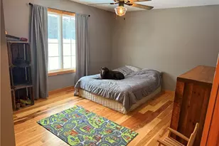 N8228 940th St, Colfax, WI 54730 - Photo 25