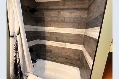 N8228 940th Street, Colfax, WI 54730 - Photo 31