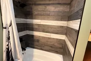 N8228 940th St, Colfax, WI 54730 - Photo 31