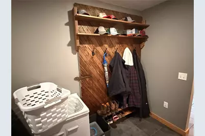 N8228 940th Street, Colfax, WI 54730 - Photo 17