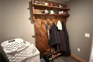 N8228 940th St, Colfax, WI 54730 - Photo 17