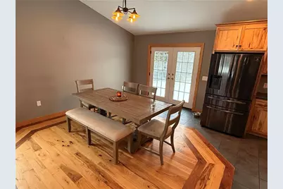 N8228 940th Street, Colfax, WI 54730 - Photo 11