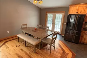 N8228 940th St, Colfax, WI 54730 - Photo 11