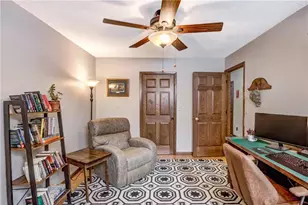 18354 67th Ave, Chippewa Falls, WI 54729 - Photo 25