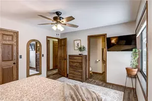 18354 67th Ave, Chippewa Falls, WI 54729 - Photo 19