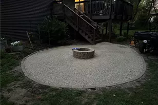 18354 67th Ave, Chippewa Falls, WI 54729 - Photo 7