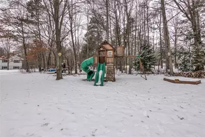 18354 67th Avenue, Chippewa Falls, WI 54729 - Photo 39