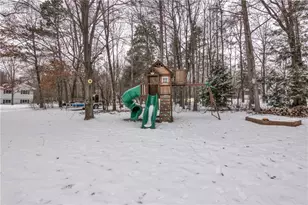 18354 67th Ave, Chippewa Falls, WI 54729 - Photo 39