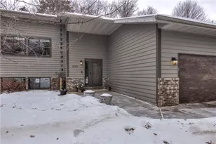 18354 67th Ave, Chippewa Falls, WI 54729 - Photo 45