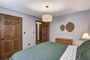 18354 67th Ave, Chippewa Falls, WI 54729 - Photo 23