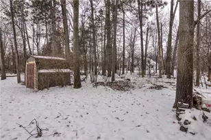 18354 67th Ave, Chippewa Falls, WI 54729 - Photo 41