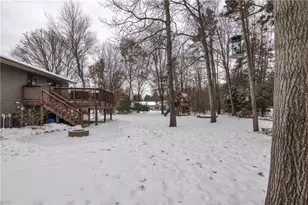 18354 67th Ave, Chippewa Falls, WI 54729 - Photo 43