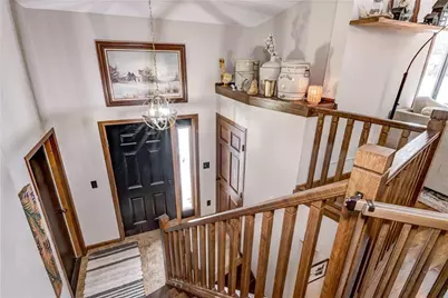 18354 67th Avenue, Chippewa Falls, WI 54729 - Photo 29