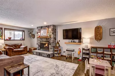 18354 67th Avenue, Chippewa Falls, WI 54729 - Photo 5