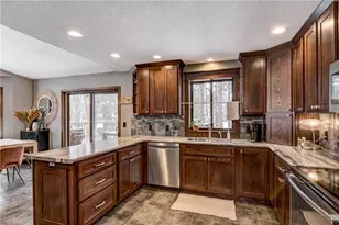 18354 67th Ave, Chippewa Falls, WI 54729 - Photo 11