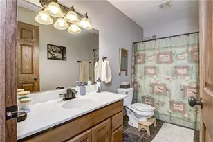 18354 67th Ave, Chippewa Falls, WI 54729 - Photo 27