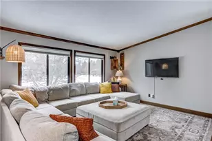 18354 67th Ave, Chippewa Falls, WI 54729 - Photo 3