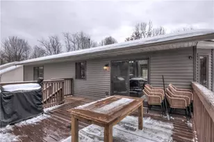 18354 67th Ave, Chippewa Falls, WI 54729 - Photo 37