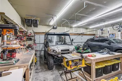 18354 67th Avenue, Chippewa Falls, WI 54729 - Photo 31