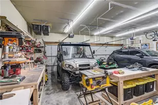 18354 67th Ave, Chippewa Falls, WI 54729 - Photo 31