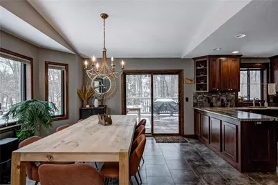 18354 67th Avenue, Chippewa Falls, WI 54729 - Photo 17