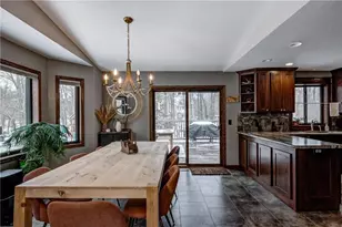 18354 67th Ave, Chippewa Falls, WI 54729 - Photo 17